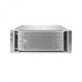 HPE 816817-B21