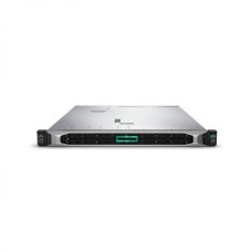 HPE DL360 Gen10 plus