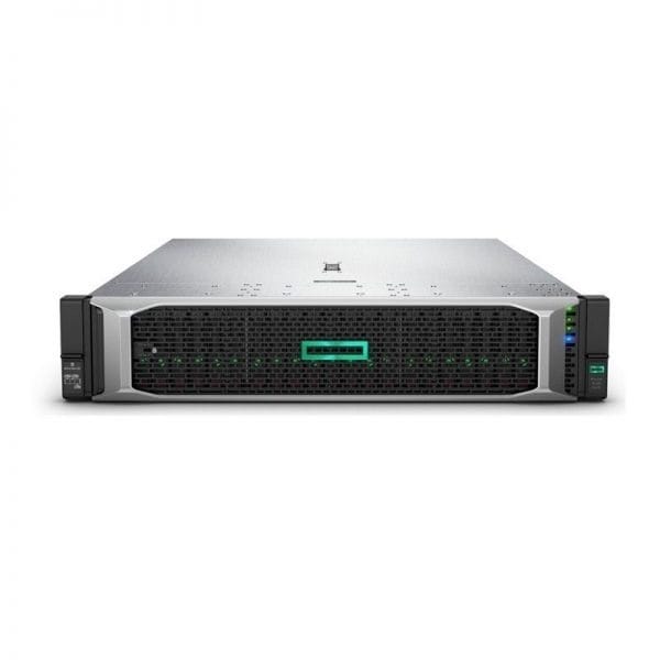 HPE HPE DL380 Gen10 plus