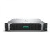 HPE HPE DL380 Gen10 plus