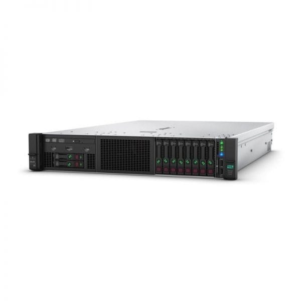 HPE HPE DL388 Gen10