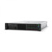 HPE HPE DL388 Gen10