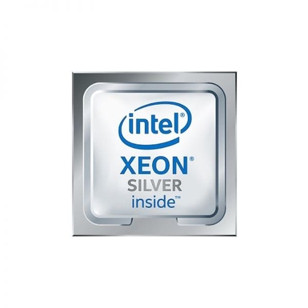 HPE HPE P23549-L21 Intel Xeon-Silver 4210R