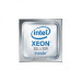 HPE HPE P23549-L21 Intel Xeon-Silver 4210R