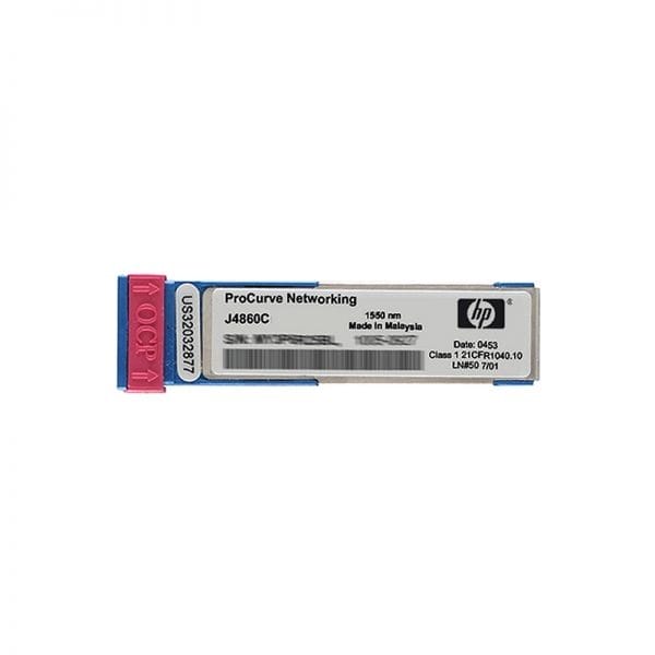HPE J4860C