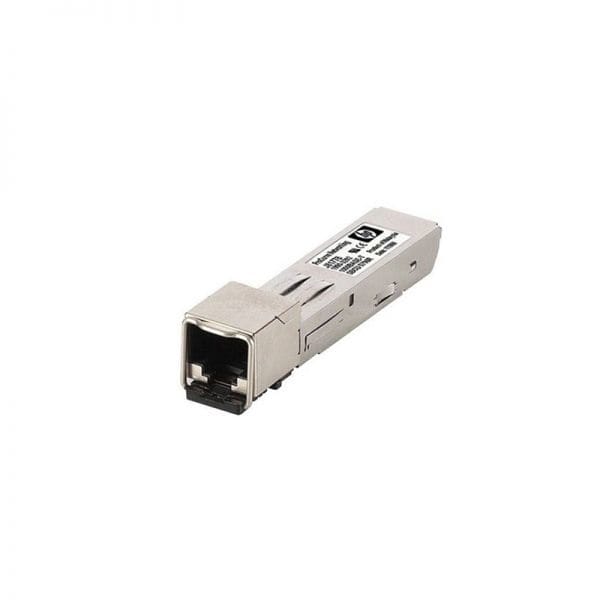 HPE J8177C
