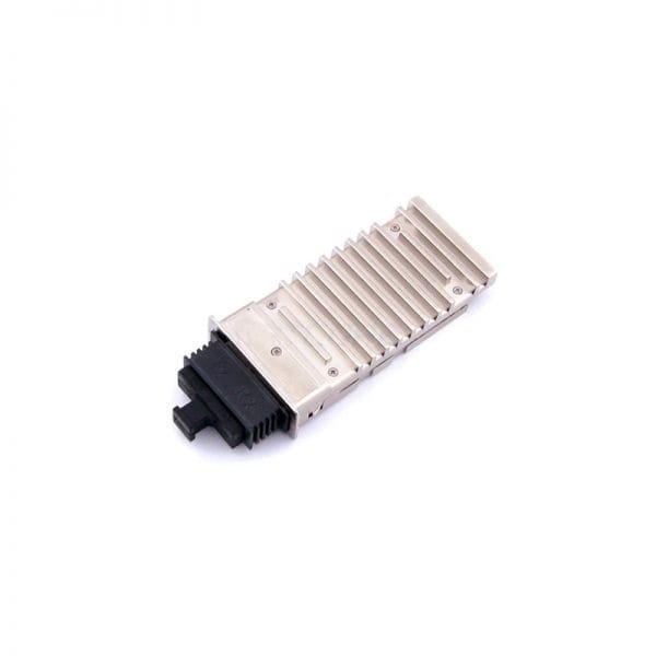 HPE J8438A