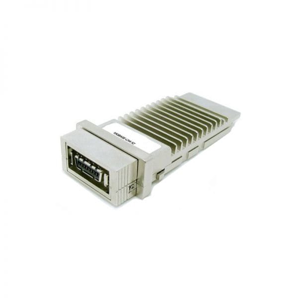 HPE J8440C
