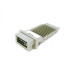 HPE J8440C