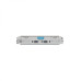 HPE J8694A