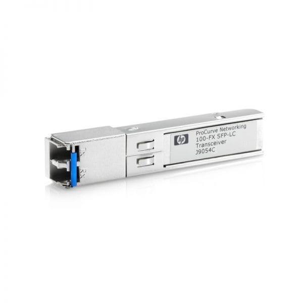 HPE J9054C