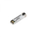 HPE J9142B