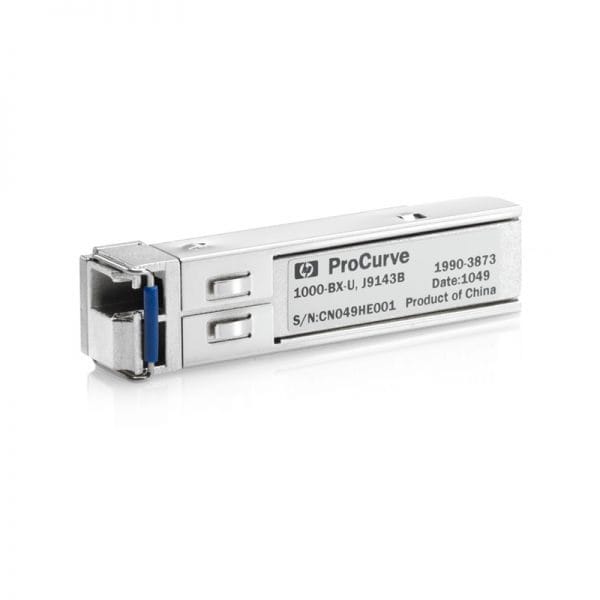 HPE J9143B