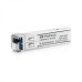 HPE J9143B