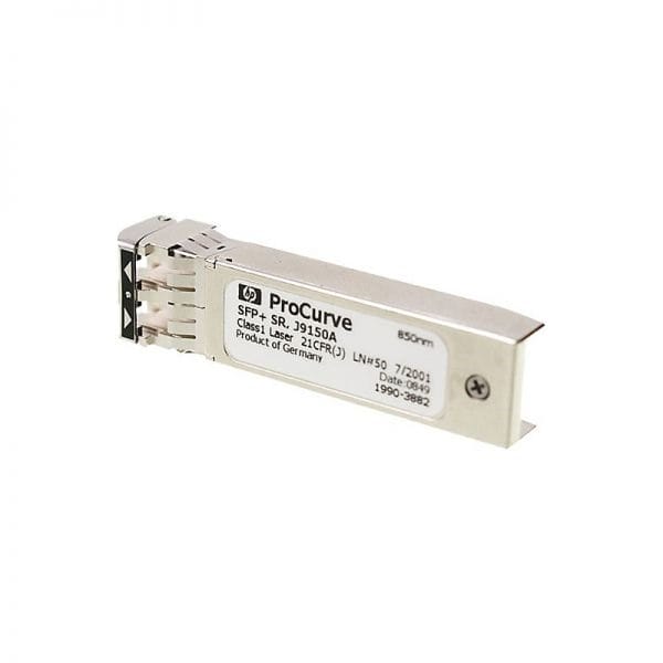 HPE J9150A