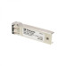 HPE J9150A