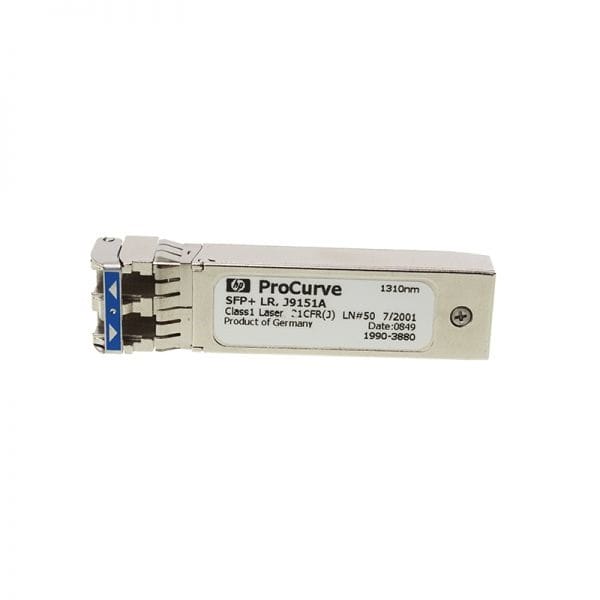 HPE J9151A