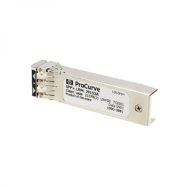 HPE J9152A