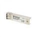 HPE J9152A