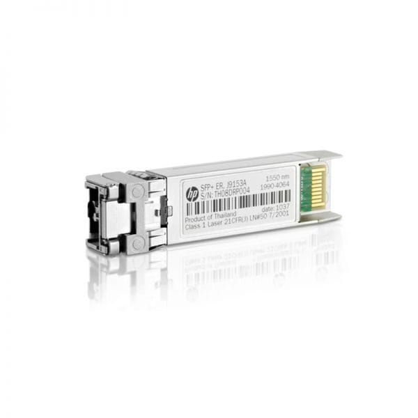 HPE J9153A