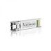 HPE J9153A