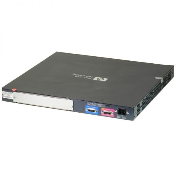 HPE J9310A