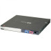 HPE J9310A