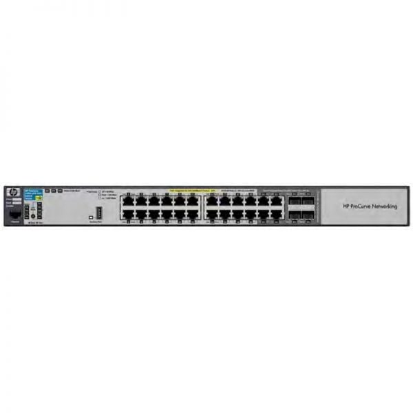 HPE J9310A