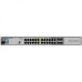 HPE J9310A