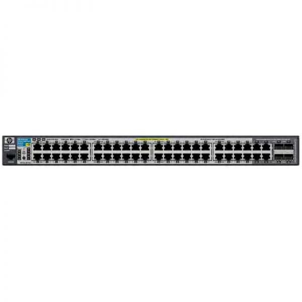 HPE J9311A