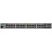 HPE J9311A