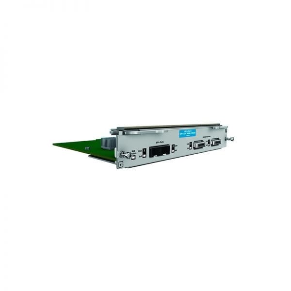 HPE J9312A