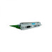 HPE J9312A