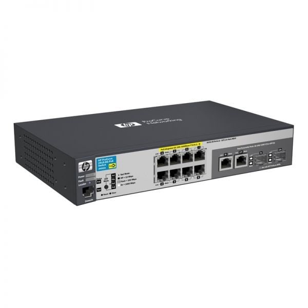 Aruba J9562A
