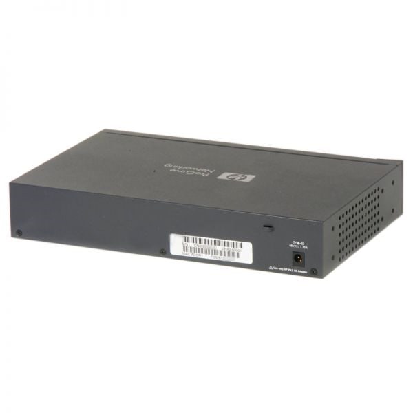 Aruba J9562A