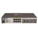 Aruba J9562A