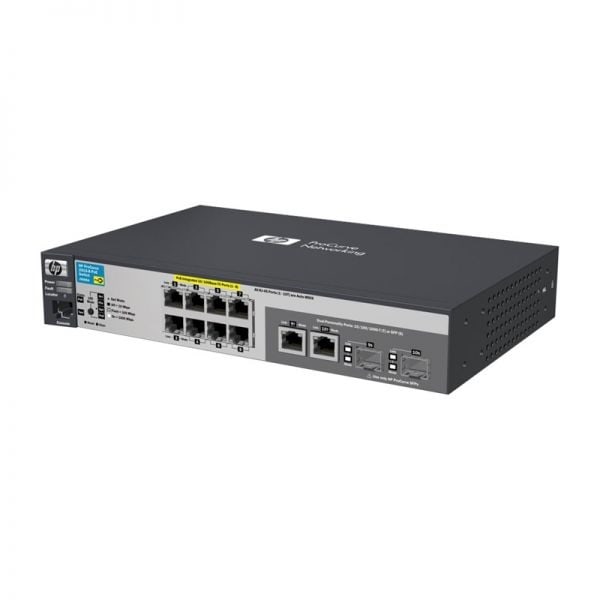 Aruba J9565A