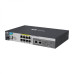 Aruba J9565A