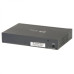 Aruba J9565A