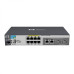 Aruba J9565A