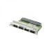 HPE J9577A