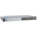 Aruba J9623A
