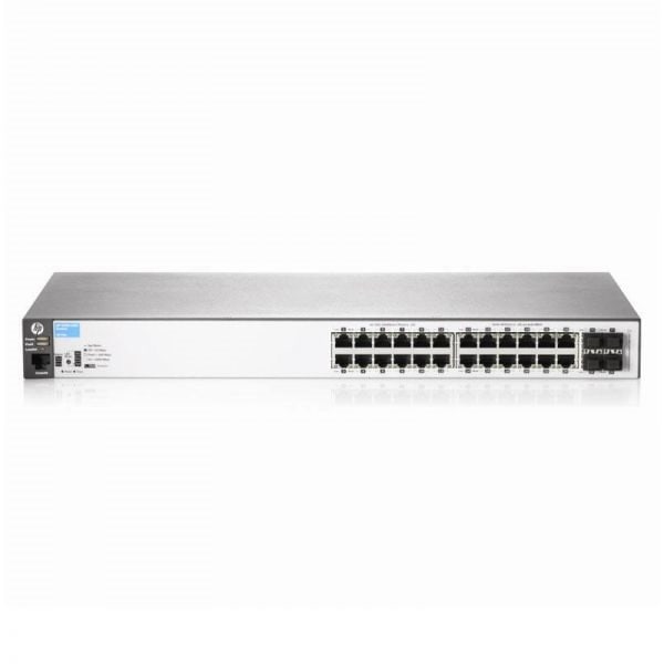 Aruba J9623A