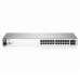 Aruba J9623A