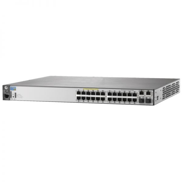 Aruba J9624A