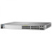 Aruba J9624A