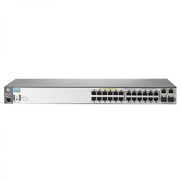 Aruba J9624A