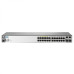 Aruba J9624A