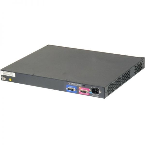 Aruba J9625A