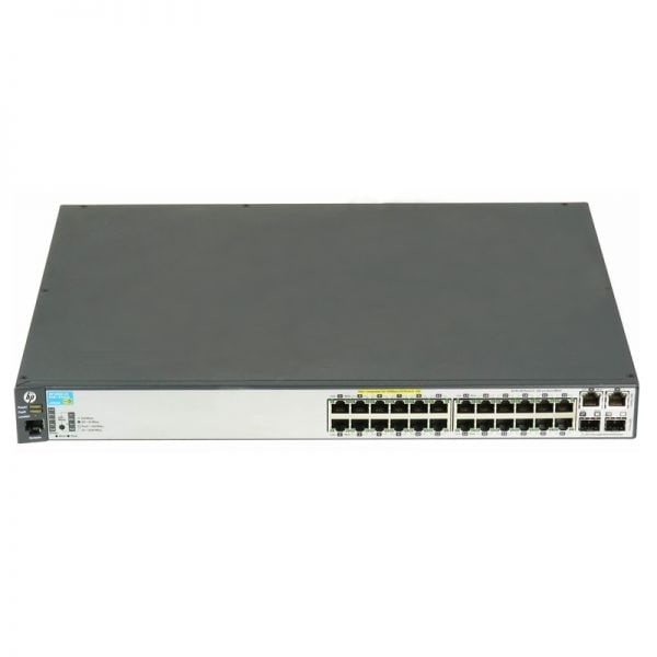 Aruba J9625A